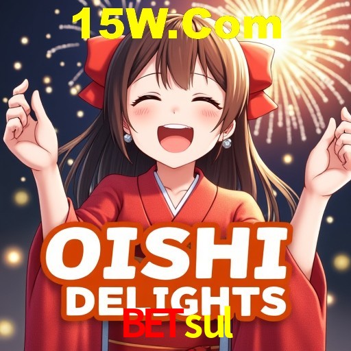 Explorando a Categoria de Eventos em Apostas na Betsul