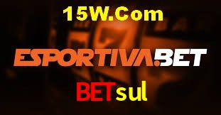 Bonus Features Betsul