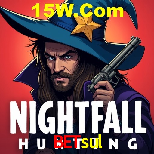 Inovações de Jogos na Betsul: O Futuro das Experiências Interativas