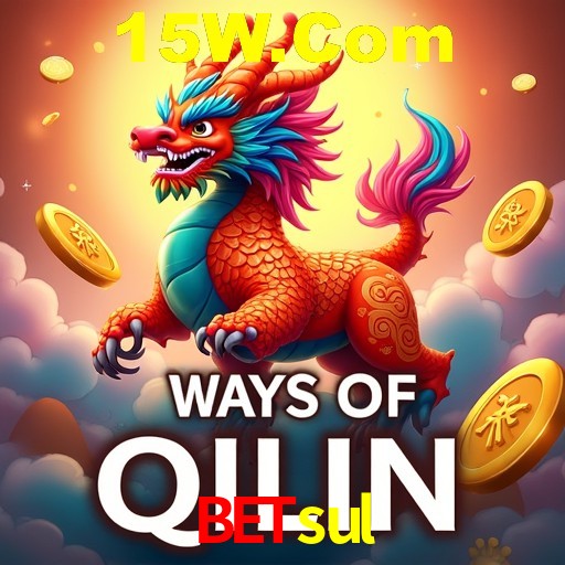 Interface Premium Betsul