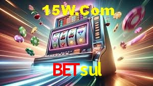 Game Statistics Betsul