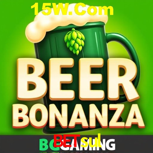 Desvendando o Mundo dos Jogos Virtuais na Betsul