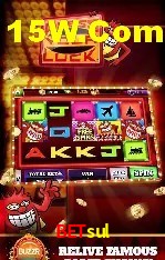 Betsul Slot - 320+ Caça-Níqueis Premium