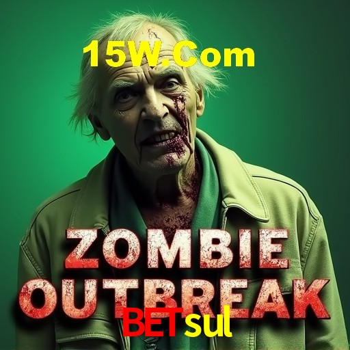 Estatísticas do Jogo Betsul