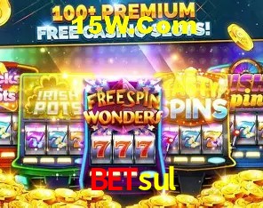 Betsul São Paulo - Hot Promos