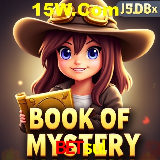 Betsul Salvador - Bonus Stats