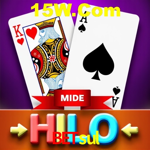 Bônus Diários Betsul