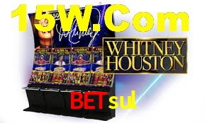 Basketball Betting Betsul