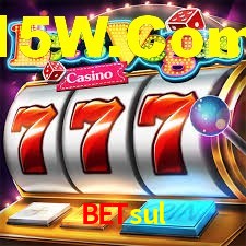 Crash Games Strategies Betsul
