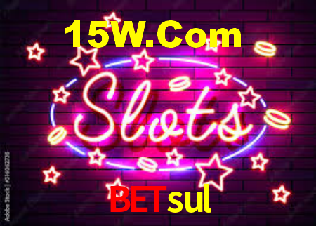 Betsul,Betsul App