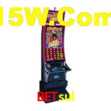 Tennis Betting Betsul