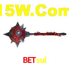 Crash Games Statistics Betsul