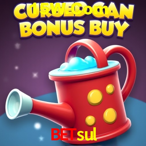 Descubra a Magia dos Jogos de Arcade no Betsul