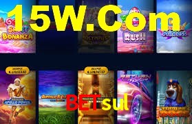 Betsul,Betsul App