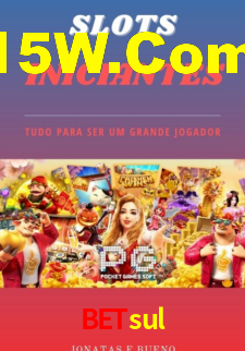 Betsul Login