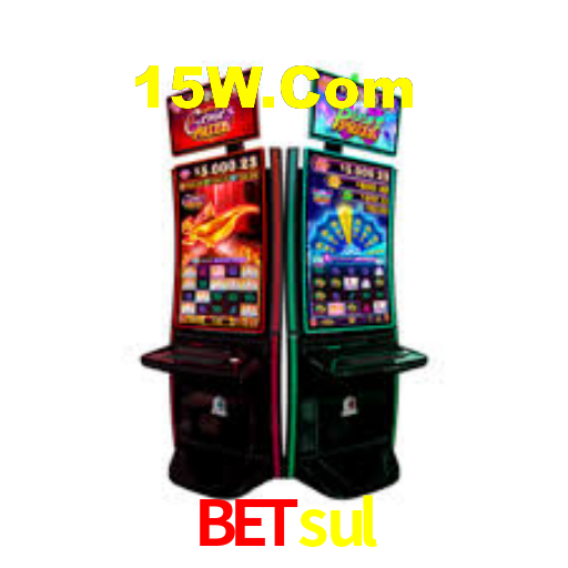 Betsul,Betsul App