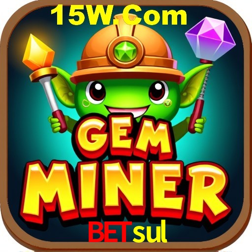 Jogo Spaceman Betsul