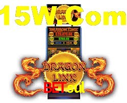 Live Casino Betsul