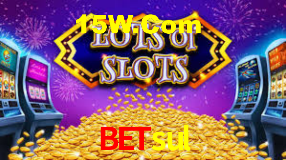 Betsul App