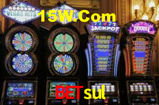 Betsul