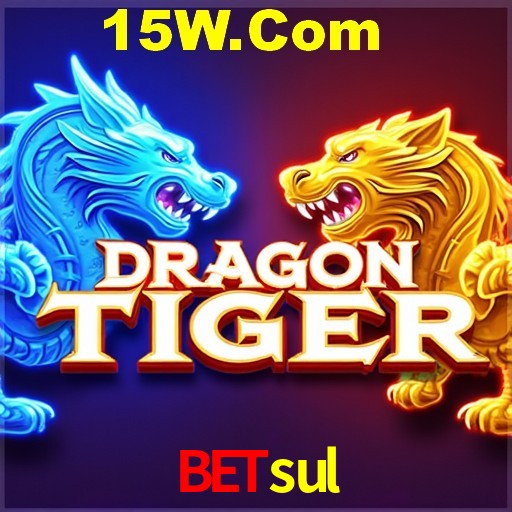 Exclusive Offers Betsul