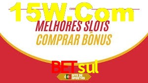 Welcome Bonus Betsul