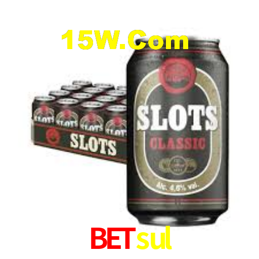 Betsul Login
