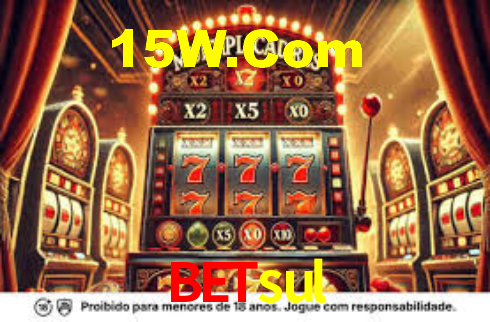 Betsul