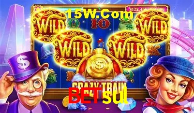 Distribuição de RTP em Jogos de Slot Certificados - Análise de 10.000+ Jogos