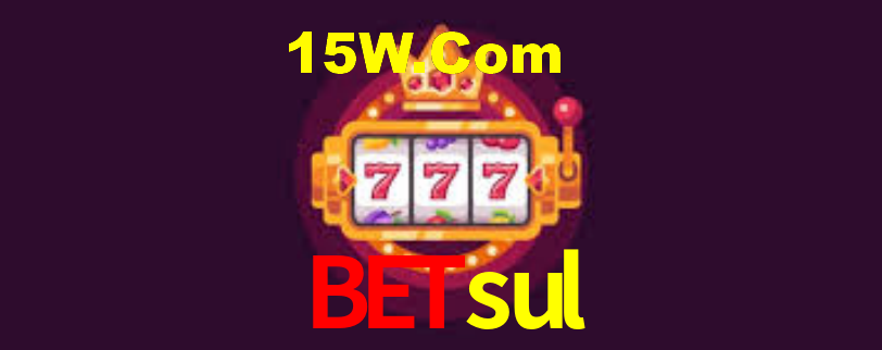 Betsul