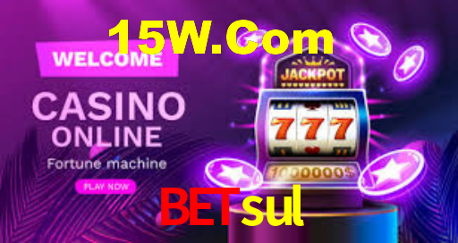 Betsul - Slots No Cassino Online! - Betsul App