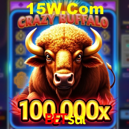 Casino Ao Vivo Betsul