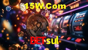 Games Directory Betsul
