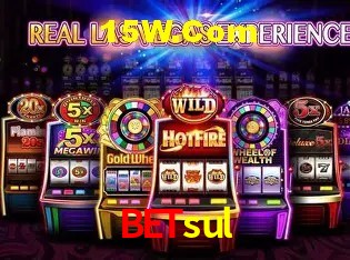 Ofertas Exclusivas Betsul