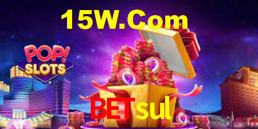 Betsul App