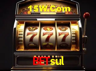 Betsul Promoções - 30+ Ofertas Diárias