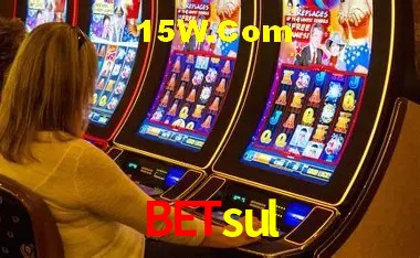Betsul Entrar - Login Seguro Certificado