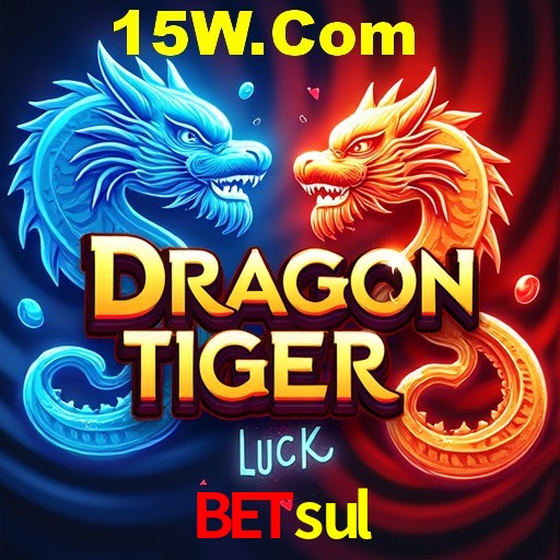 Flash Promotion Betsul