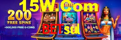 Football Betting Betsul