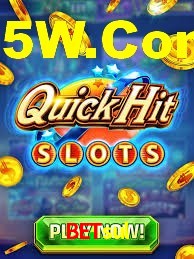 VIP Casino Betsul
