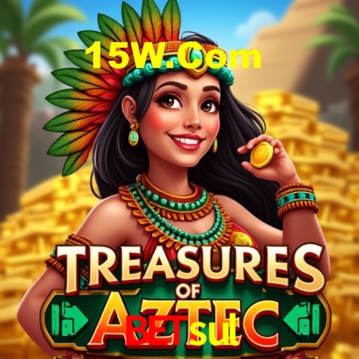 Casino Ao Vivo Betsul