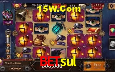 Betsul Salvador - Statistics