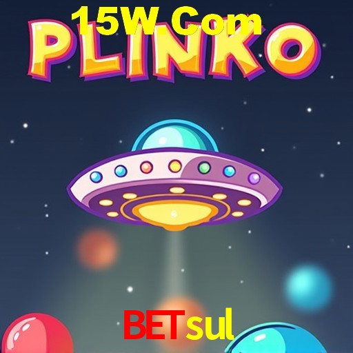Betsul Rio de Janeiro - Professional Dealers