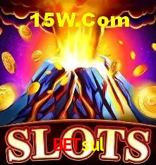 Design Responsivo Betsul