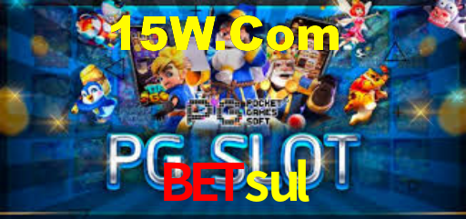 Betsul