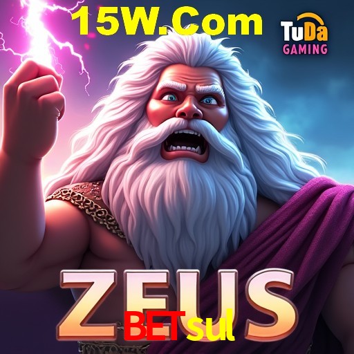 Betsul Salvador - Bonus Stats