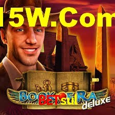 Exclusive Games Betsul
