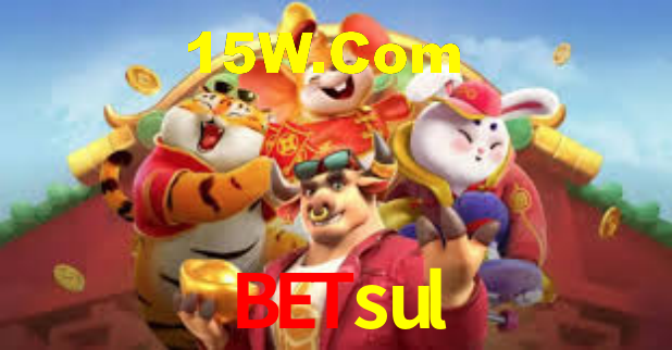 Betsul - App Compatibility