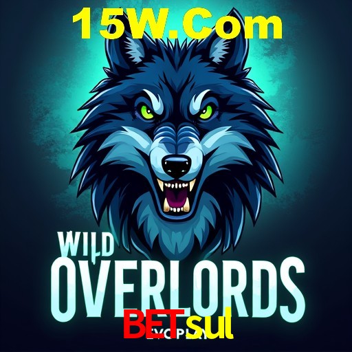 Betsul Fortaleza - Leaderboard