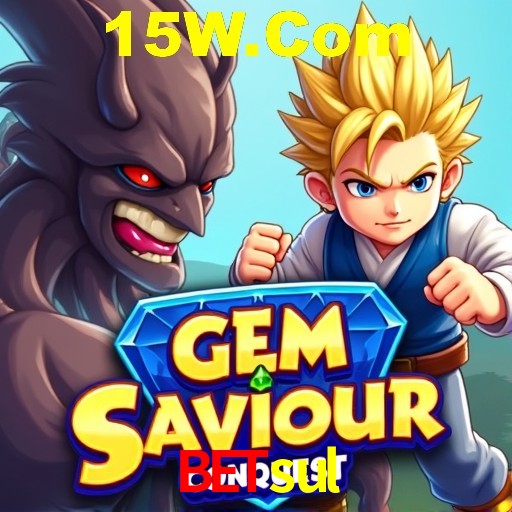 A Revolução dos Aplicativos de Jogos no Betsul